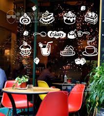 Tea Shop Window Google Da Ara Teashops Tea Shop Window Google Da Ara Tea Shop Cafe Window My Coffee Shop