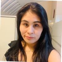 50+ "Nataly Medina" profiles