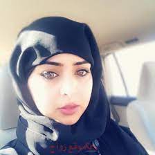 Check spelling or type a new query. Ø§Ø±Ù‚Ø§Ù… Ø¨Ù†Ø§Øª 2021 ØªÙ†Ø´Ø± Ù„Ø£ÙˆÙ„ Ù…Ø±Ø© ÙˆØ§ØªØ³ Ø§Ø¨ Ø§Ø±Ù‚Ø§Ù… Ù‡ÙˆØ§ØªÙ Ø¨Ù†Ø§Øª Ø¬Ø¯ÙŠØ¯Ù‡ ÙˆØ´ØºØ§Ù„Ø©