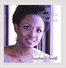 Amazon.com: Soul of a Woman: תקליטורים ותקליטים