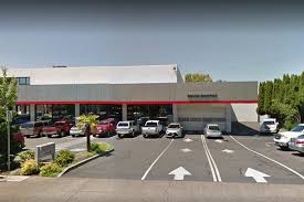 It took a few days to work out the details, but he got me a great trade in price on my car and helped me decide on the best option for my new and much. Toyota Of Portland Auto Buy Sell Dealers Directory