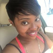 TONI BURRELL HAIR STUDIO