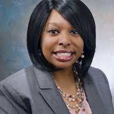 Celese Rayford (@CeleseRayford)