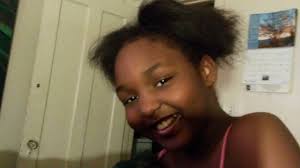 Milwaukee police: Nine-year-old girl reported missing found safe