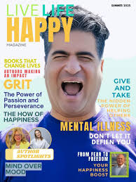 Oh what fun....you gotta join in and listen to this awesome podcast with Jeff  Harry!!! We play with our inner critics and you can too!! Mean Mary  seriously needs to be turned