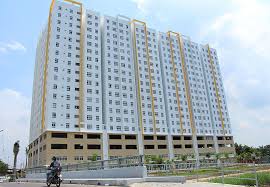 Cần bán căn hộ sunview town ở hiệp bình phước, thủ đức, có 2 phòng ngủ, 2 nhà vệ sinh, diện dạo vòng quanh tham quan khu chung cư sunview town ở đường gò dưa, phường hiệp bình. Chung CÆ° Sunview Town Sai Gon ThÄƒng Long Group