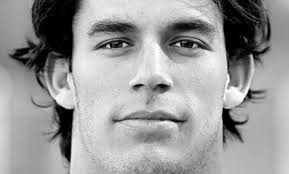 Retzlaff brothers have been a dynamic duo for RCC football team