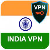 Viacom 18, star india filed a complaint in maharashtra cyber police, and maharashtra police caught and arrested thop tv … India Vpn Master Proxy Unlimited Vpn 5 0 Apk Com Mafazatechid Indiavpn Apk Download