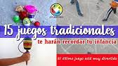También puntualizan que dejar ir among us 2 es una tarea muy difícil porque significa trabajar y profundizar en ese código viejo del primer juego. Juegos Tradicionales Con Los Abuelos Youtube