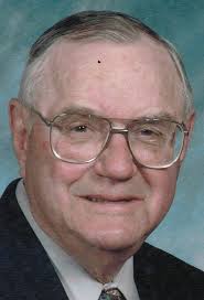 Dean Wann, age 85, of Tecumseh, passed away