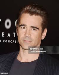 380 Colin Bright Photos & High Res Pictures