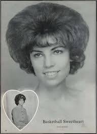 Wanda Erwin's Instagram, Twitter & Facebook