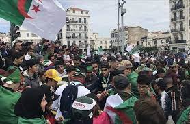 استعداد الجيش الجزائري تعويض الجيش الفرنسي لتأمين منطقة الساحل من الإرهاب أضيف في 16 يونيو 2021 الساعة 17 : Ø§Ù„Ø¬Ø²Ø§Ø¦Ø± Ø§Ù„Ø´Ø¨Ø§Ø¨ ÙˆØ§Ù„Ø·Ù„Ø¨Ø© ÙˆÙ‚ÙˆØ¯ Ø§Ù„Ø­Ø±Ø§Ùƒ Ø§Ù„Ø´Ø¹Ø¨ÙŠ