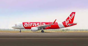 Airasia India Plans To Start Flights To South East Asia Air Asia Chiang Mai Da Nang