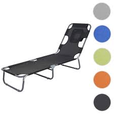 Interior Design Chaise Longue De Jardin Chaise Longue Jardin Hwc Transat Bain Soleil Fonction 81vw 9q Diy Bathroom Remodel Reupholster Furniture Cool Furniture