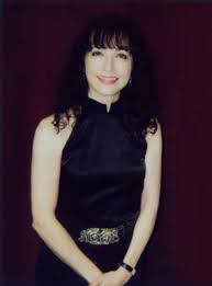 Maybe you would like to learn more about one of these? Bebe Neuwirth Wikipedia