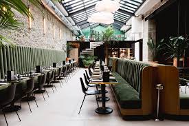 Find patio bistro tables at wayfair. La Reference Des Tables De Bistrot Ardamez