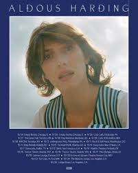 Anna Stine's Instagram, Twitter & Facebook