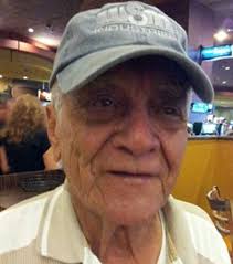 Anthony G. Abeyta Obituary November 24, 2016