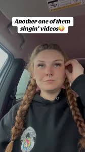 Laurie Ann Houghton Pllc