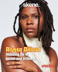 Sometimes as an artist you have to let your work sit, your ideas breathe,  and your mind do other things.” What if the secret to making better art… is  doing less? In