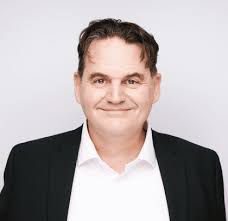 Tax Consultants and Tax Advisory Services in the UK