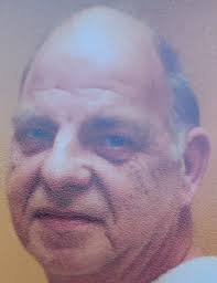 Brian Allen Scott Obituary