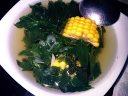 Maybe you would like to learn more about one of these? 5 Olahan Lauk Dari Daun Katuk Untuk Melancarkan Asi Mudah Dimasak Rasanya Pun Enak