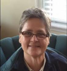 Deborah Leatherwood Obituary (2015)