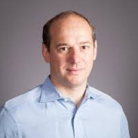 40+ "Jean Kirsch" profiles