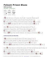Pin On Music