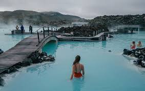Best time to see the northern lights: Best Time To Visit Iceland Tgw Travel Group