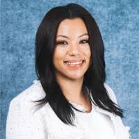 70+ "Kathy Mcqueen" profiles