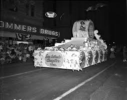 Fiesta San Antonio (@Fiestasa) / X