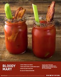 Pin On Brunch Cocktails Recipes