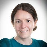 Lorna Noonan's Instagram, Twitter & Facebook