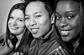 IT'S ALL ABOUT LIFE 2013