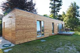 Klassisch Wochenendhaus Classic Von Natur House Bild 4 Design Gartenhaus Gartenhaus Zum Wohnen Wochenendhaus