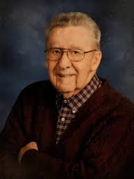 Roman "Romie" Slowinski Obituary