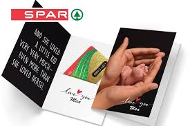 Moreover, each bank in india has a gift card. Simple Innovation In Gift Card Offer Led To Increased Revenue For Spar India Spar International