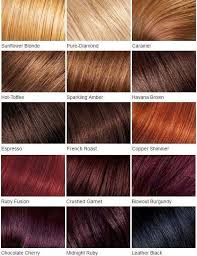 Matrix Biolage Plant Based Hair Color Chart Sparkling Amber Copper Shimmer Ruby Fusion 3 Fashion Hair Color Hair Feria Hair Color