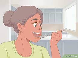 In sports betting terms, odds basically serve two purposes. How To Play What Are The Odds 7 Steps With Pictures Wikihow