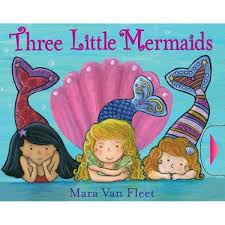 Image result for phil rushton comics