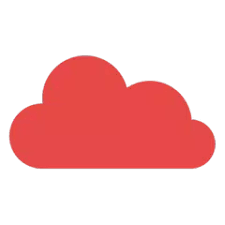 The app will now try to extract the filename out of the url to use it for the mvrl file. Vr Launcher Apk 1 4 Download For Android Download Vr Launcher Apk Latest Version Apkfab Com