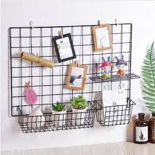 Ketemu lagi nih sob, dipostingan ini kami akan berbagi informasi menarik mengenai pernak pernik rumah minimalis. Jual Produk Pernak Pernik Rumah Hiasan Termurah Dan Terlengkap Agustus 2021 Bukalapak