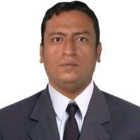 200+ "Andy Guerra" profiles