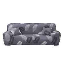Disponemos de un catalogo de sofas muy extenso, de gran variedad, diferentes tipos, especificaciones, medidas, complementos y accesorios en el que vas. Sofahussen Gunstig Online Kaufen Kaufland De
