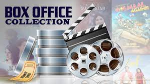 English movies (15) animated hindi movies (312) gippy grewal movies list (1) south indian (2) telugu movies (0) 2020 telugu movies (0). Box Office Collection Bollywood Box Office Collection India 2021 Box Office India Bollywood Hungama