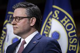 Playbook: GOP privacy hawks vs. GOP security hawks