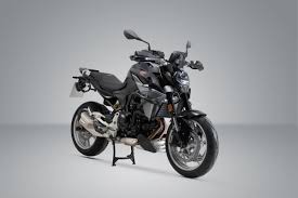 2013 formech 1372 vacuum forming machine bidder registration info terms & conditions Sturdy Centerstand For The Bmw F 900 R And Xr